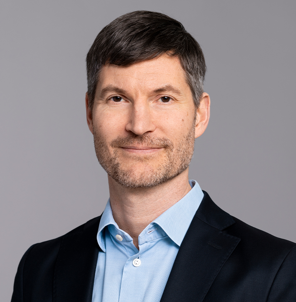 Filip Borgeström