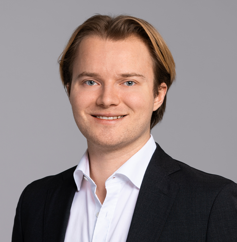Olle Wingstrand